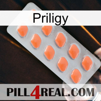 Priligy 26